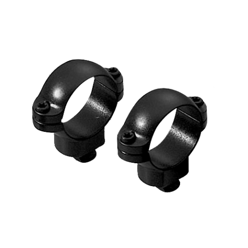 Leupold Dual Dovetail Scope Rings
