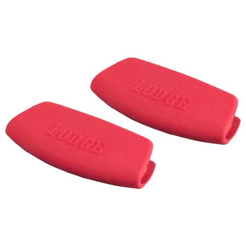 Lodge Silicone Grips