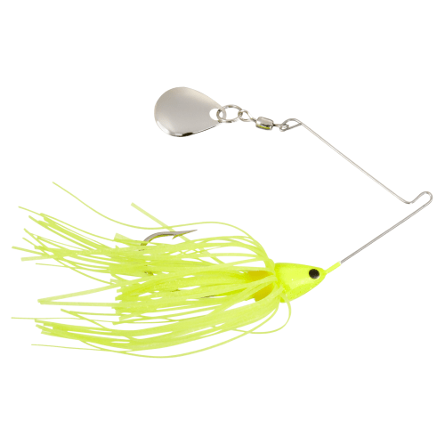 Bass Pro Shops Crappie Maxx Crappie Spin