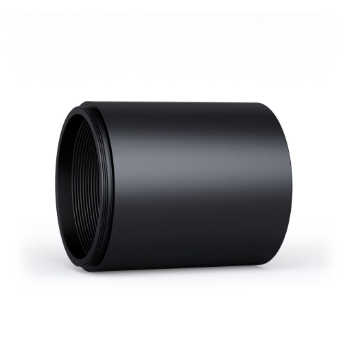 Athlon Optics Sunshade