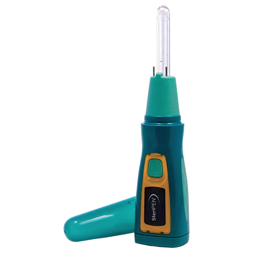 Steripen Ultra UV Water Purifier