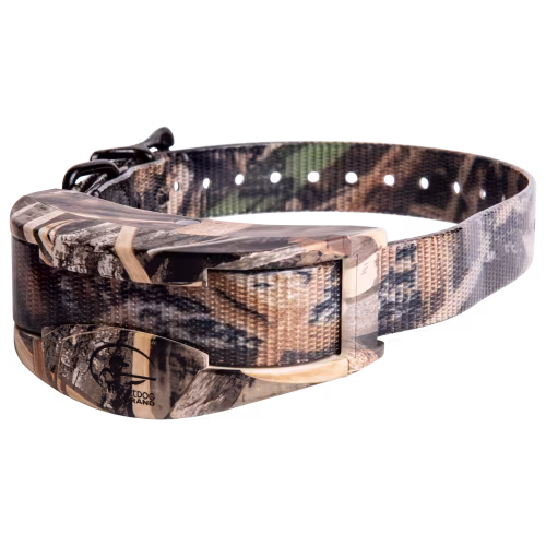 SportsDOG WetlandHunter 1825X Add-A-Dog Collar