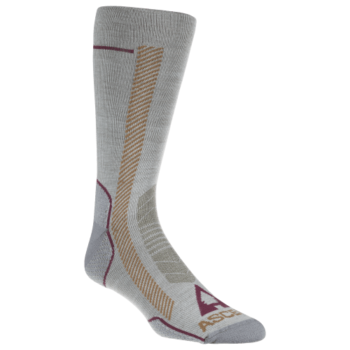 Ascend Hiker Crew 2.0 Socks for Men