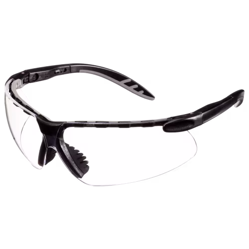 Radians Origin Anti-Fog Shooting Glasses