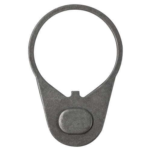 Aero Precision Receiver Extension End Plate