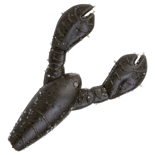 Great Lakes Finesse Snack Craw