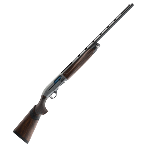 Beretta A400 Xcel Sporting Semi-Auto Shotgun with Kick-Off