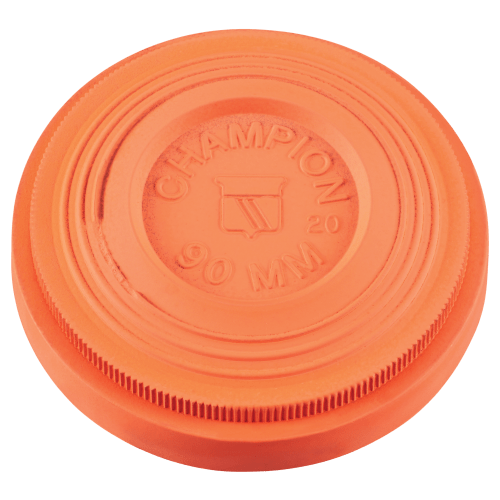 Champion Target The Quail Clay Target
