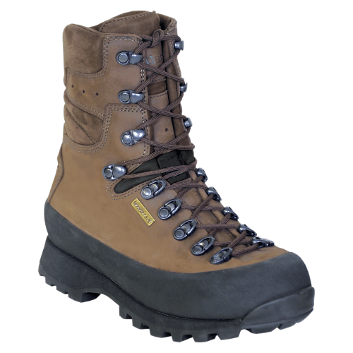 Kenetrek Hiker Waterproof Hiking Boots for Ladies