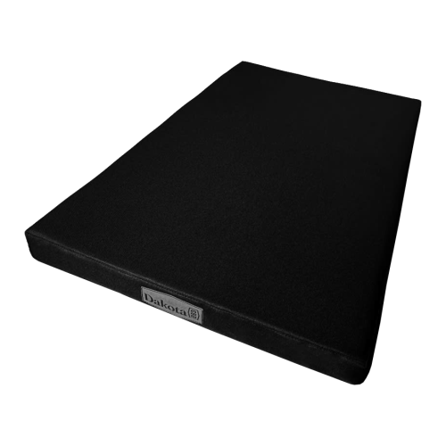 Dakota 283 G3 Dog-Kennel Mat