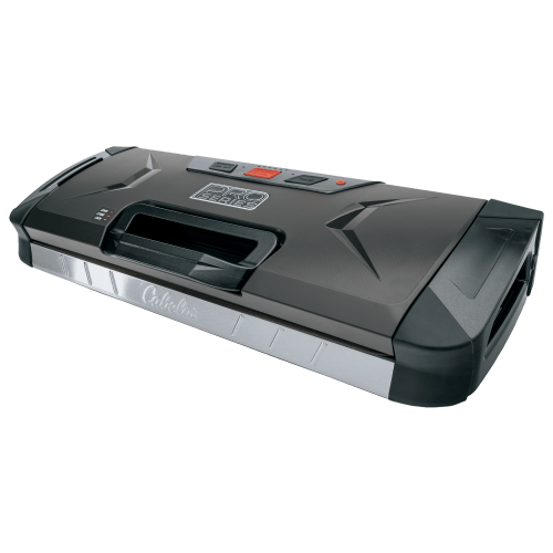 Cabela's 15'' Pro Series Dual Voltage Vacuum Sealer