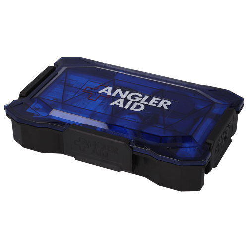 Angler Aid Safety Kit