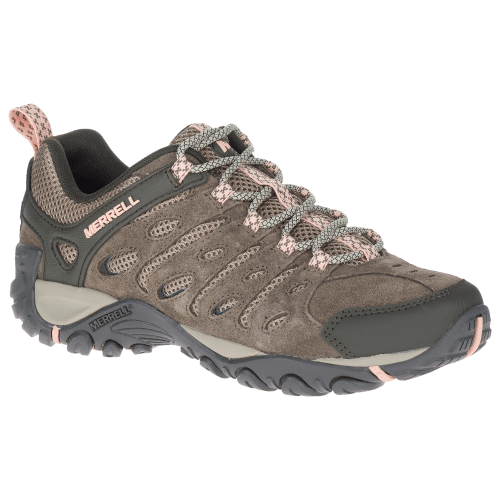 Merrell Crosslander 2 Hiking Shoes for Ladies