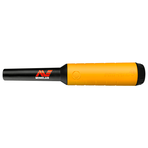 Minelab Pro-Find 15 Pointer