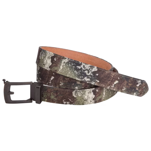 RedHead Adjustable Camo Belt for Men