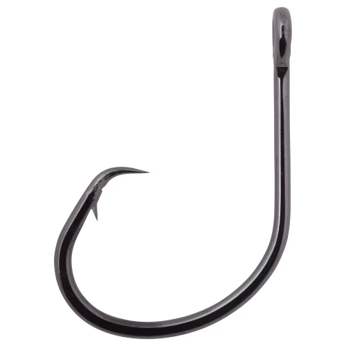 Owner Mutu Hybrid Offset Circle Hook