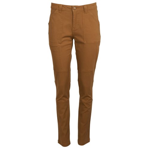 Ascend Tuscarora Pants for Ladies
