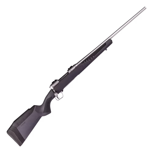 Savage 110 Storm Bolt-Action Rifle