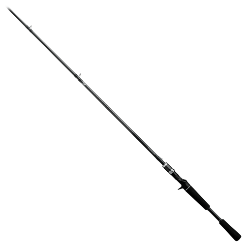 Daiwa Tatula XT Bass Casting Rod