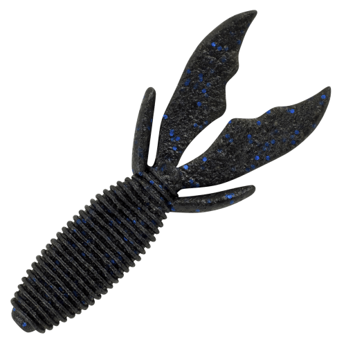 Berkley PowerBait MaxScent Creature Hawg