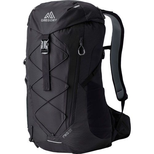 Gregory Miko 30 Backpack