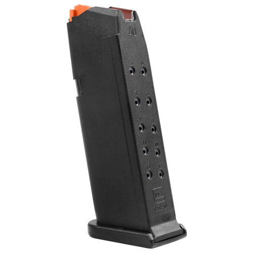 GLOCK G23 Gen 5 10-Round Pistol Magazine