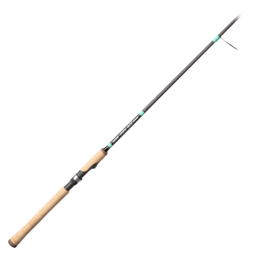 G.Loomis GCX Inshore Spinning Rod