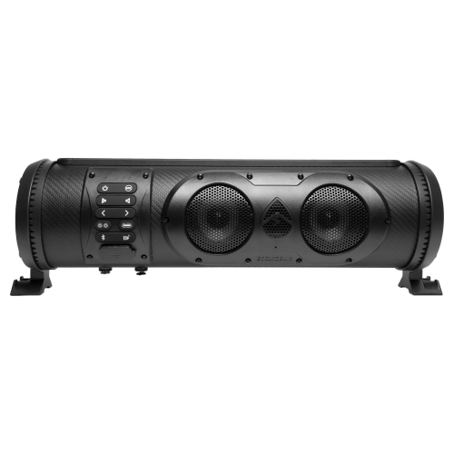 ECOXGEAR SoundExtreme SE18 Speaker Bar