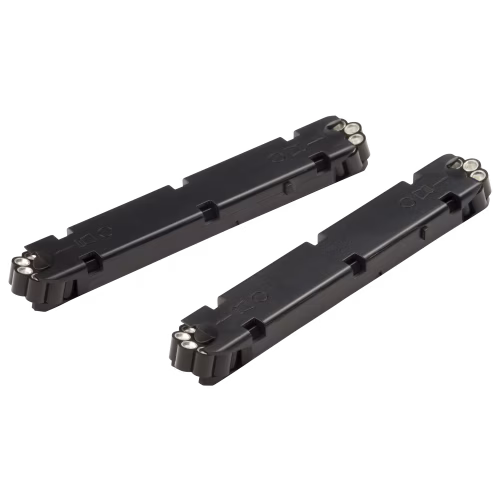 Sig Sauer P226/P250 Air Pistol 0.177 Magazine