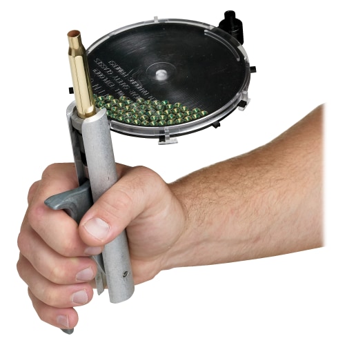 Hornady Handheld Priming Tool