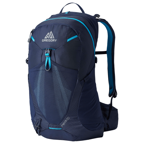 Gregory Maya Backpack for Ladies