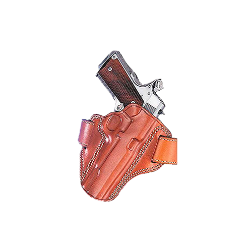 Galco Gunleather Combat Master Handgun Holster