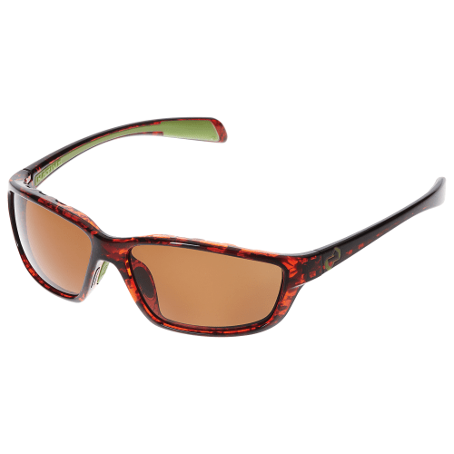 Native Eyewear Kodiak Polarized Sunglasses