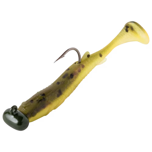 Rebel Shore Shiner Jig