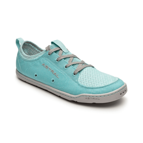 Astral Loyak Lace-Up Water Shoes for Ladies