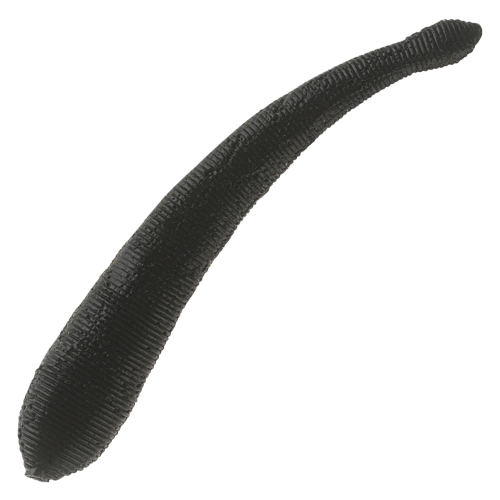 Berkley Gulp! Leech