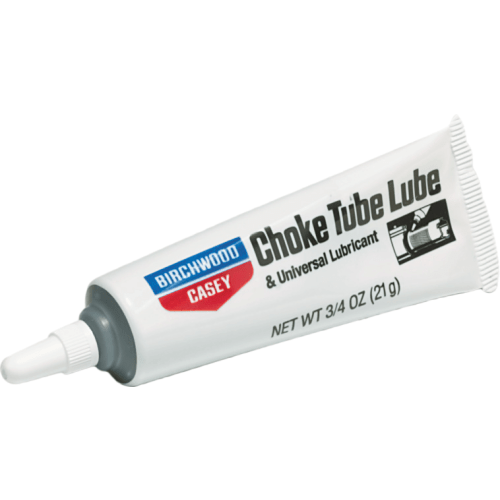 Birchwood Casey Choke Tube Lube