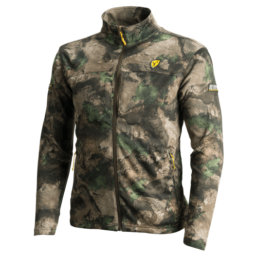 Blocker Outdoors Knockout 2.0 Jacket for Men