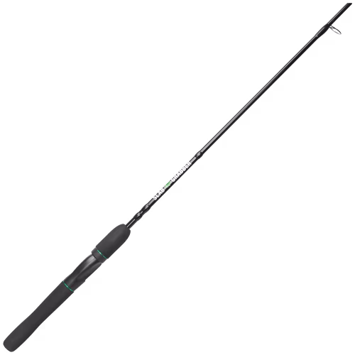 Slab Grabber Crappie Spinning Rod
