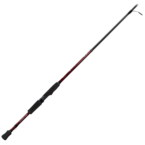 Lew's KVD Spinning Rod