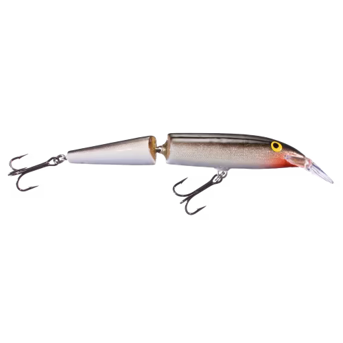 Rapala Jointed Minnow