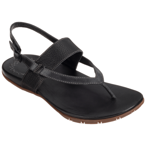 Chaco Maya II Sandals for Ladies