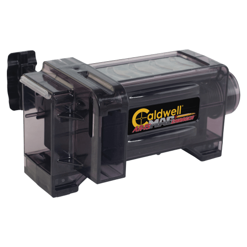 Caldwell AR Mag Charger