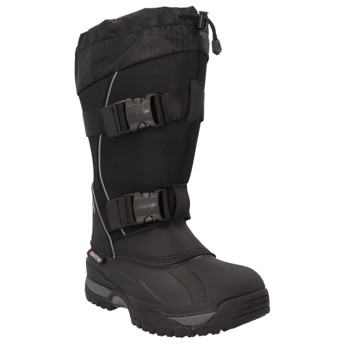 Baffin Impact Insulated Pac Boots for Men