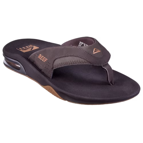 Reef Fanning Signature Series Sandals for Men