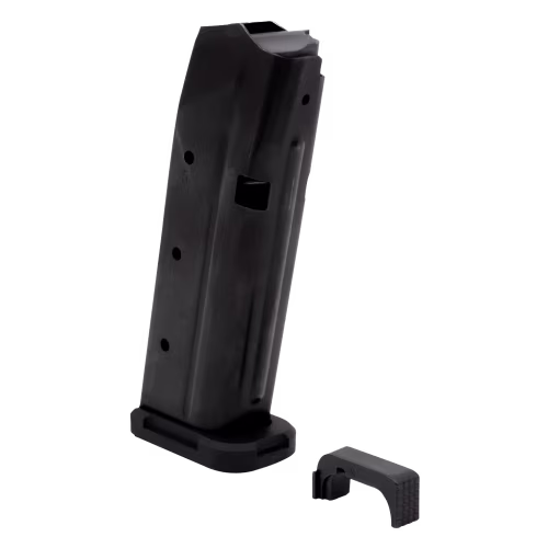 Shield Arms S15 Gen 3 Starter Kit for Glock 43X/48 1-Pack