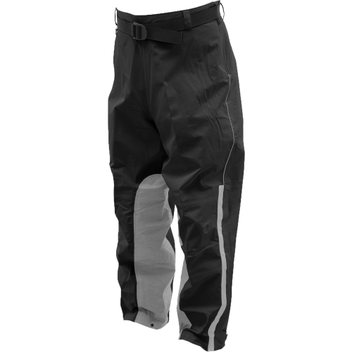 frogg toggs ToadSkinz Reflective II Pants for Men