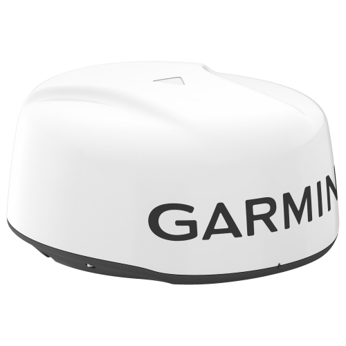 Garmin GMR 18 xHD3 Radome Dome Radar