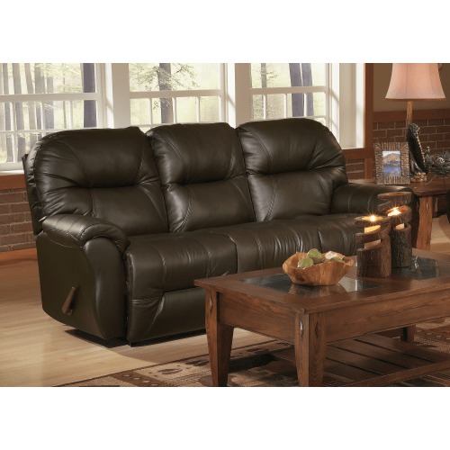 Best Home Furnishings Bodie Living Room Collection Sofa