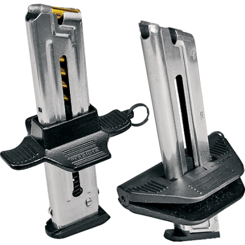 Maglula Wide and Narrow Magazine Loader